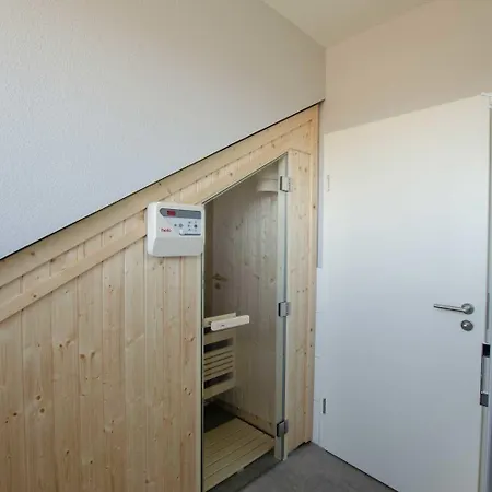Ostseestern Kellenhusen